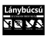 Lanybucsu